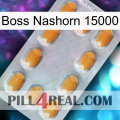 Boss Rhino 15000 cialis3